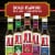 A.1. Thick & Hearty Steak Sauce Perspective: bottom