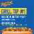 Ball Park® Bun Size Beef Franks Perspective: bottom