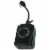 Prime® 2-Outlet Outdoor Light Sensing Countdown Timer Perspective: bottom