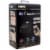PrimeWire Outlet Outdoor Wifi Control Module Perspective: bottom