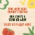 Ben's Original™ 10 MEDLEY Tomato and Herbs Side Dish Perspective: bottom