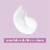 Love Beauty and Planet Hemp Seed Oil & Nana Leaf 100% Biodegradable Hydrating Conditioner Perspective: bottom