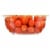 Sunset® One Sweet® Tomatoes Perspective: bottom