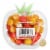 Sunset® Sprinkles® Teeny Tiny Tomatoes Perspective: bottom