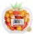 Sunset® Sprinkles® Teeny Tiny Tomatoes Perspective: bottom