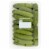 Sunset® Qukes™ Tiny Mighty Cucumbers Perspective: bottom