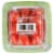 Sunset® Angel Sweet® Tomatoes Perspective: bottom