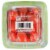Sunset® Angel Sweet® Tomatoes Perspective: bottom