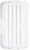 Cryopak® Foam Cooler - White Perspective: bottom