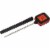 GrillPro Instant Read Probe Thermometer 13825 Perspective: bottom