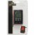 GrillPro Leave-In Probe Side Table Thermometer 13925 Perspective: bottom