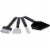 Broil King Pellet & Gas Grill Cleaning Kit 65900 Perspective: bottom