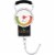 GrillPro Propane Tank Gas Level Indicator 80069 Perspective: bottom