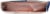 Yves Veggie Cuisine® Plant Based Veggie Bologna Perspective: bottom