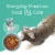 Snappy Tom Naturals Tuna Temptations with Salmon 3.5oz (12 Pack) Perspective: bottom