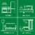 Air Wick® Hawaii Scented Oil Refills Perspective: bottom