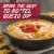 Rotel Hatch Diced Tomatoes And Fire Roasted Hatch Chilies Perspective: bottom