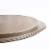 Cuisipro 14-Inch Steel Nonstick Pizza Pan Perspective: bottom