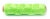 Mibro Kingcord Twisted Mason Line - Assorted Perspective: bottom