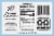 Clearly Canadian® Zero Sugar Forest Blackberry Sparkling Water Cans Perspective: bottom