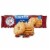 Voortman Bakery Sugar Free Pecan Shortbread Cookies, 8 oz., Pack of 4 Perspective: bottom