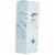 K-Y® Jelly Water-Based Personal Lubricant Perspective: bottom