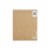 Scotch™ Curbside Recyclable Padded Mailer Perspective: bottom