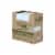 Post-It® Sticky Notes - Pastel Collection Perspective: bottom