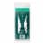 Scotch-Brite® Holiday Pop Up Sponge Clipstrip Perspective: bottom