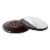Scotch™ Round Gripping Pads Perspective: bottom