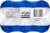 Pure Life® Purified Bottled Water Perspective: bottom
