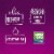 Patak's® Hot Lime Lime Pickle Relish Perspective: bottom