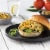 Patak's® Mild Curry Spice Paste Perspective: bottom
