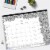 Blueline DoodlePlan Calendar C2917311 Perspective: bottom