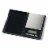 Starfrit 092726-006-0000 High Precision Scale Perspective: bottom