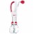 Super-Fast Egg Beater Perspective: bottom