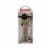 Starfrit 93008-006-0000 Securimax Auto Can Opener Perspective: bottom