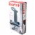 Starfrit 3-Piece Wine Accessory Kit Perspective: bottom