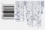 Clairol Colorblend Permanent Root Touch-Up Kit - 6 Light Brown Perspective: bottom