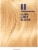 Clairol Nice'n Easy Permanent Hair Color 11 Ultra Light Blonde Perspective: bottom