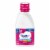 Similac® Soy Isomil® Infant Formula Perspective: bottom
