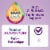 Similac® Alimentum® Hypoallergenic Ready-to-Feed Infant Formula with Iron Perspective: bottom