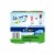 Glucerna® Hunger Smart Rich Chocolate Ready-to-Drink Nutritional Shakes Perspective: bottom