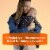 Similac Pro-Sensitive® HMO Milk-Based Ready to Feed Infant Formula Perspective: bottom