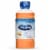 Pedialyte® Mixed Fruit Electrolyte Solution Perspective: bottom