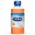 Pedialyte® Mixed Fruit Electrolyte Solution Perspective: bottom