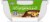 President® Rondele® Garlic & Herb Light Gourmet Spreadable Cheese Perspective: bottom