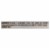 Treasure Cave® Crumbled Blue Cheese Perspective: bottom