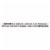 Treasure Cave® Gorgonzola Cheese Wedge Perspective: bottom