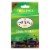 Twinings of London Green Tea Bags Perspective: bottom